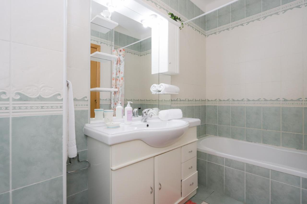 House Bay Apartment Figueira da Foz Exterior photo