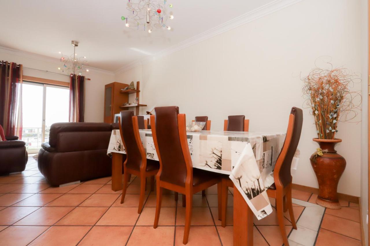 House Bay Apartment Figueira da Foz Exterior photo