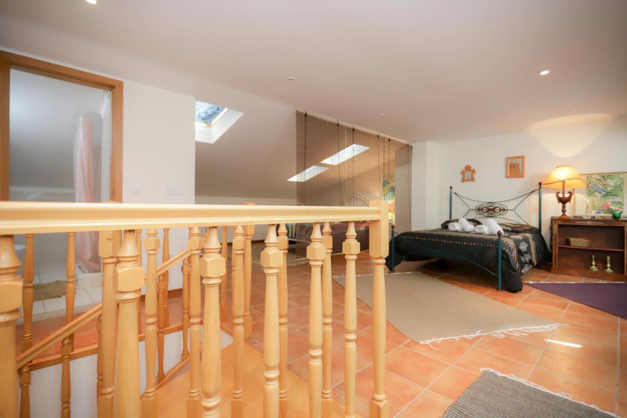 House Bay Apartment Figueira da Foz Exterior photo